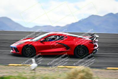 media/Mar-23-2024-Speed Ventures (Sat) [[406344cc49]]/6-Purple Group/Session 3 (Bowl Speed Pans)/